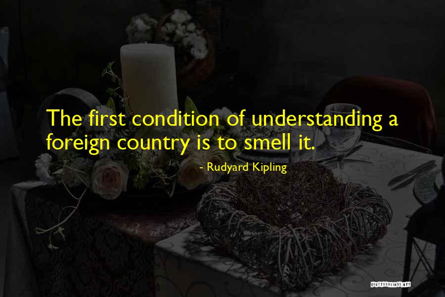 Stenftenagel German Quotes By Rudyard Kipling Stenftenagel German Quotes By Rudyard Kipling