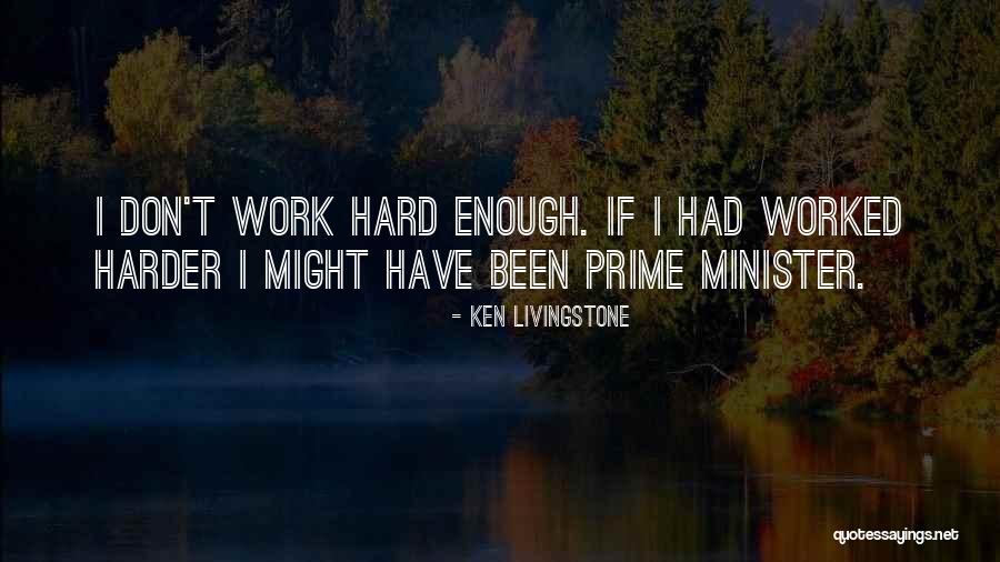 Stengelese Quotes By Ken Livingstone Stengelese Quotes By Ken Livingstone