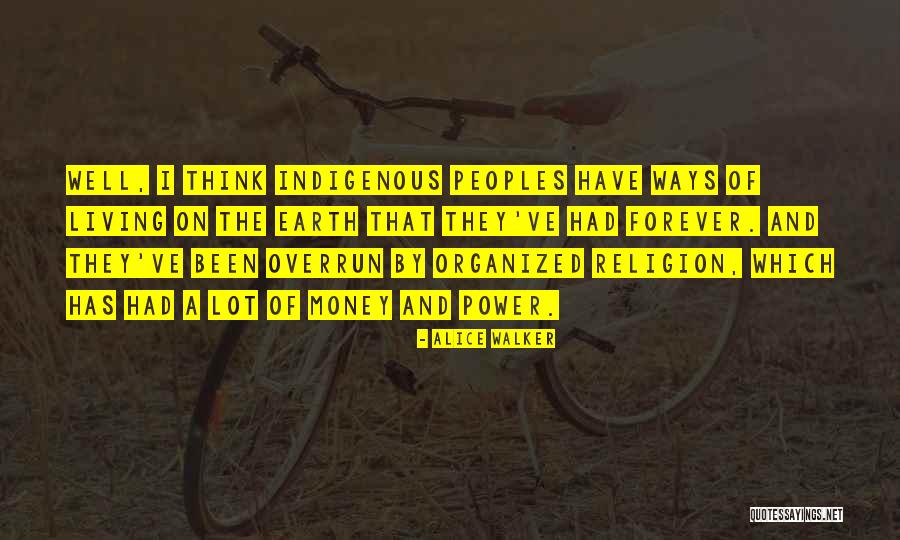 Stengers Farm Quotes By Alice Walker Stengers Farm Quotes By Alice Walker