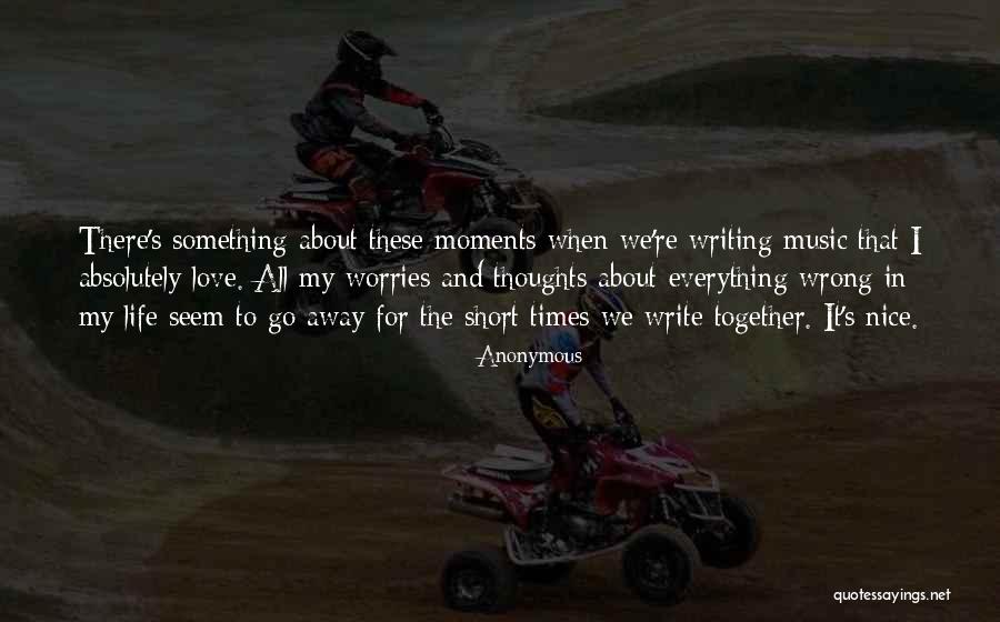 Stengers Farm Quotes By Anonymous Stengers Farm Quotes By Anonymous