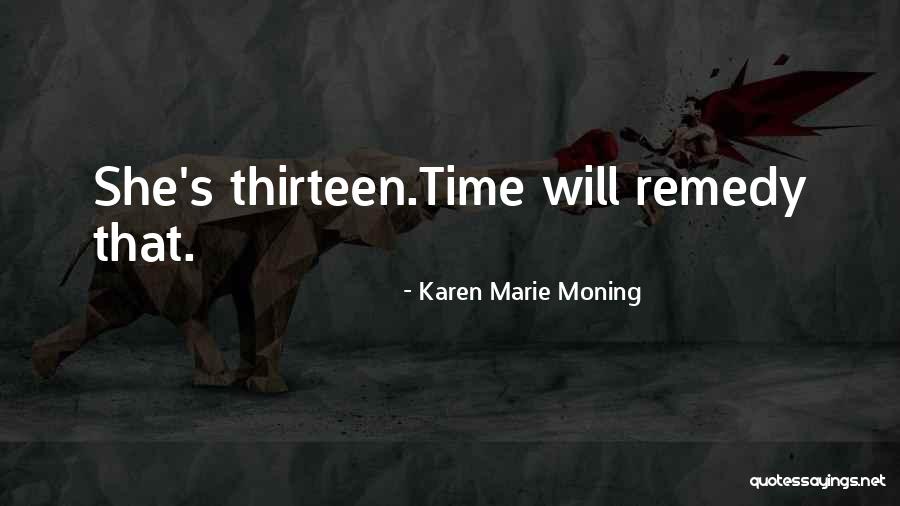 Stengers Sugar Quotes By Karen Marie Moning Stengers Sugar Quotes By Karen Marie Moning