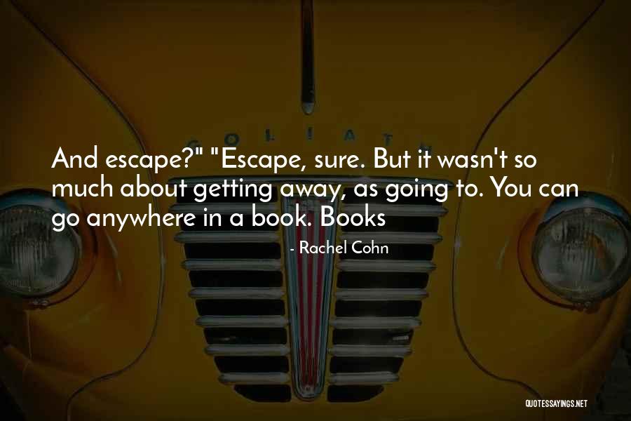 Stengers Sugar Quotes By Rachel Cohn Stengers Sugar Quotes By Rachel Cohn