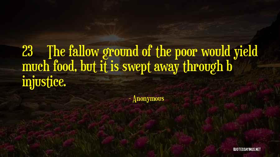 Stengle Quotes By Anonymous Stengle Quotes By Anonymous
