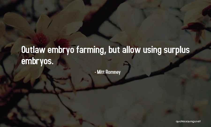 Stenholm And Douglas Quotes By Mitt Romney Stenholm And Douglas Quotes By Mitt Romney