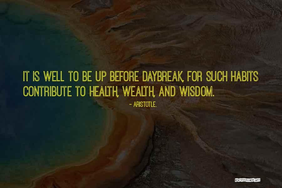 Stenholm Syndrome Quotes By Aristotle. Stenholm Syndrome Quotes By Aristotle.