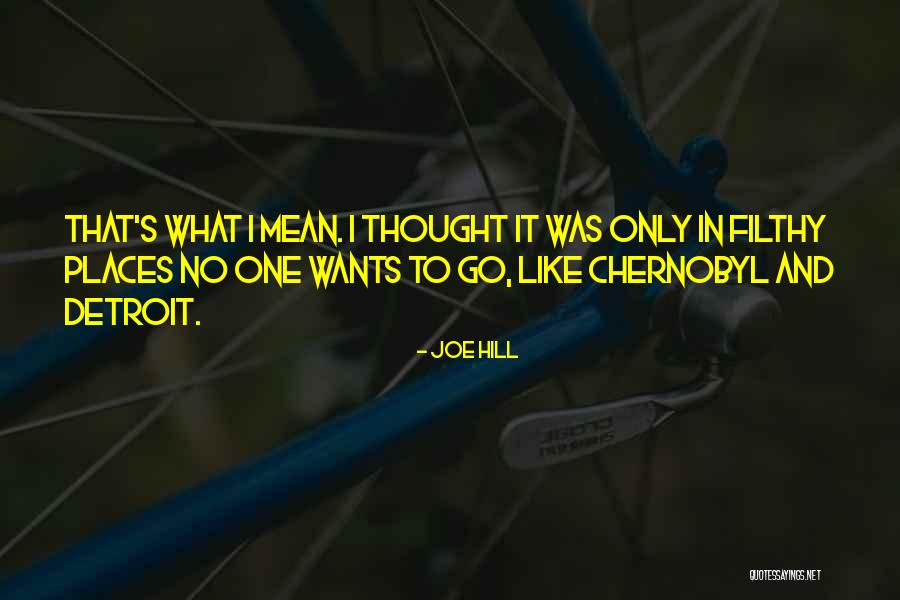 Stenholm Texas Quotes By Joe Hill Stenholm Texas Quotes By Joe Hill