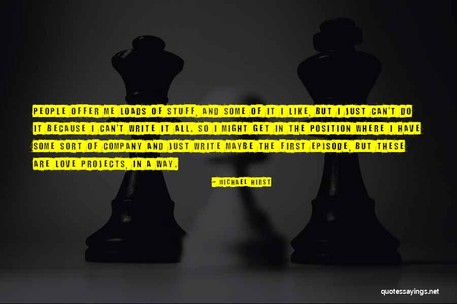 Stenholm Texas Quotes By Michael Hirst Stenholm Texas Quotes By Michael Hirst