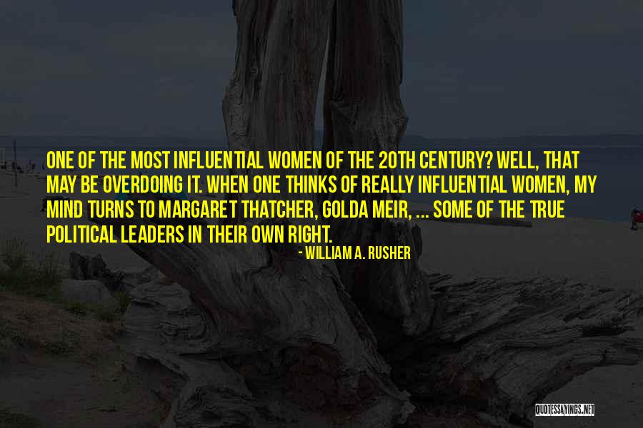 Stenholm Texas Quotes By William A. Rusher Stenholm Texas Quotes By William A. Rusher