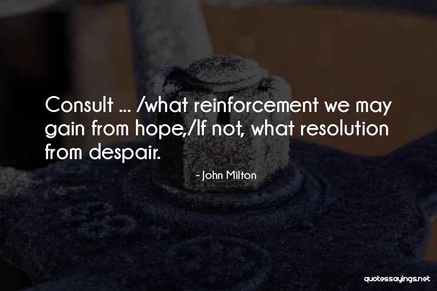 Stenhousemuir Quotes By John Milton Stenhousemuir Quotes By John Milton