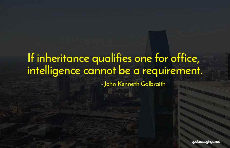 Stenia Orchids Quotes By John Kenneth Galbraith Stenia Orchids Quotes By John Kenneth Galbraith