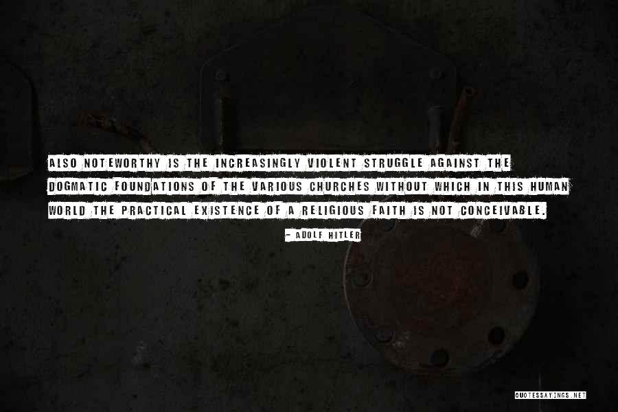 Stenico Quotes By Adolf Hitler Stenico Quotes By Adolf Hitler