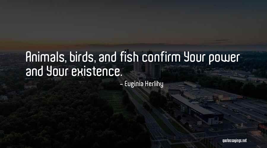 Stenico Quotes By Euginia Herlihy Stenico Quotes By Euginia Herlihy