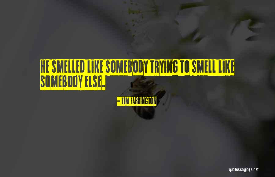 Stenico Quotes By Tim Farrington Stenico Quotes By Tim Farrington