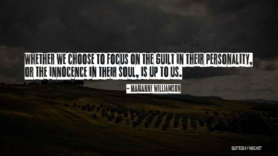 Stenik Quotes By Marianne Williamson Stenik Quotes By Marianne Williamson