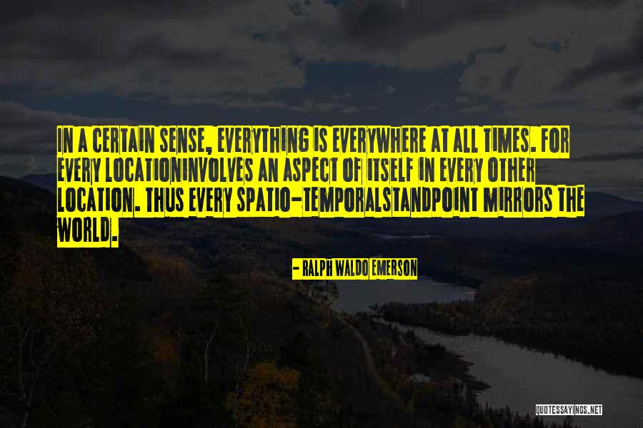 Stenius Simuel Quotes By Ralph Waldo Emerson Stenius Simuel Quotes By Ralph Waldo Emerson