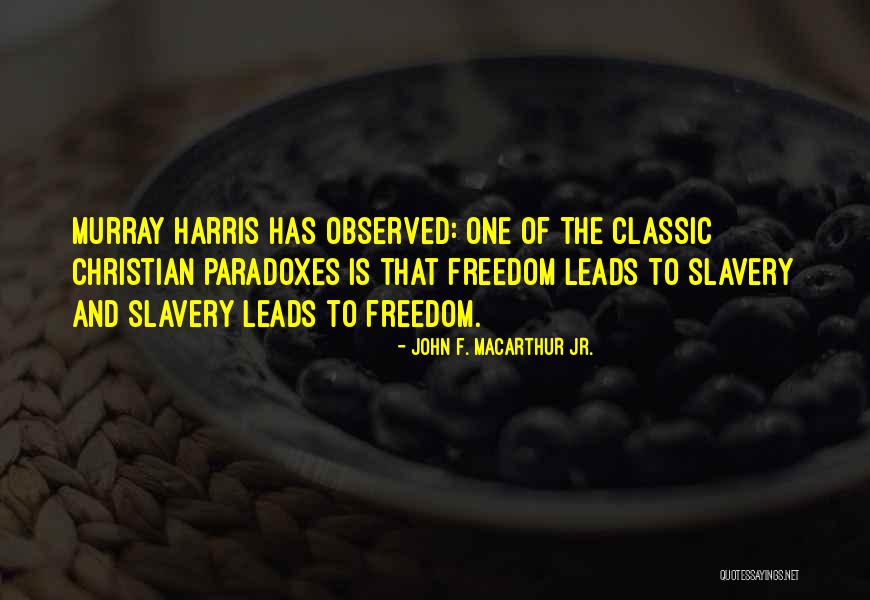 Stenius Teacher Quotes By John F. MacArthur Jr. Stenius Teacher Quotes By John F. MacArthur Jr.