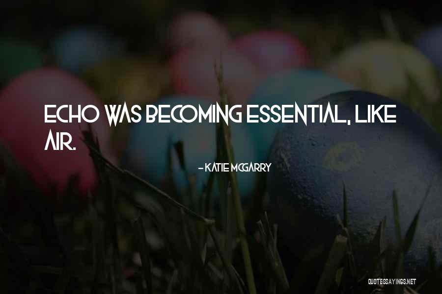 Stenje Smestuvanje Quotes By Katie McGarry Stenje Smestuvanje Quotes By Katie McGarry
