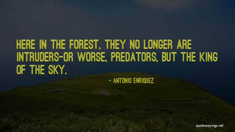 Stenka Na Quotes By Antonio Enriquez Stenka Na Quotes By Antonio Enriquez