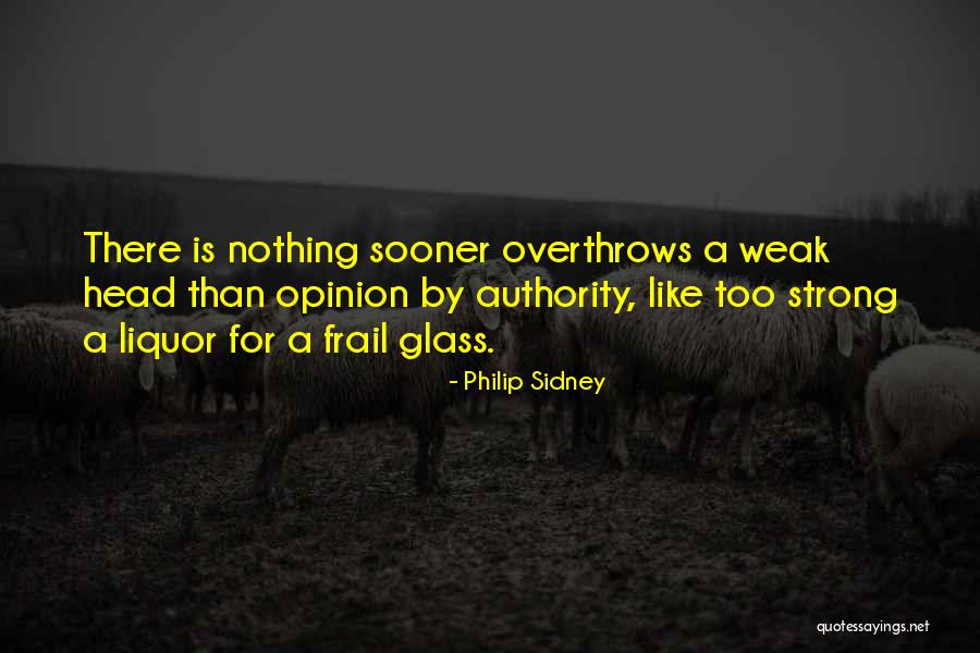 Stenkamp Quotes By Philip Sidney Stenkamp Quotes By Philip Sidney