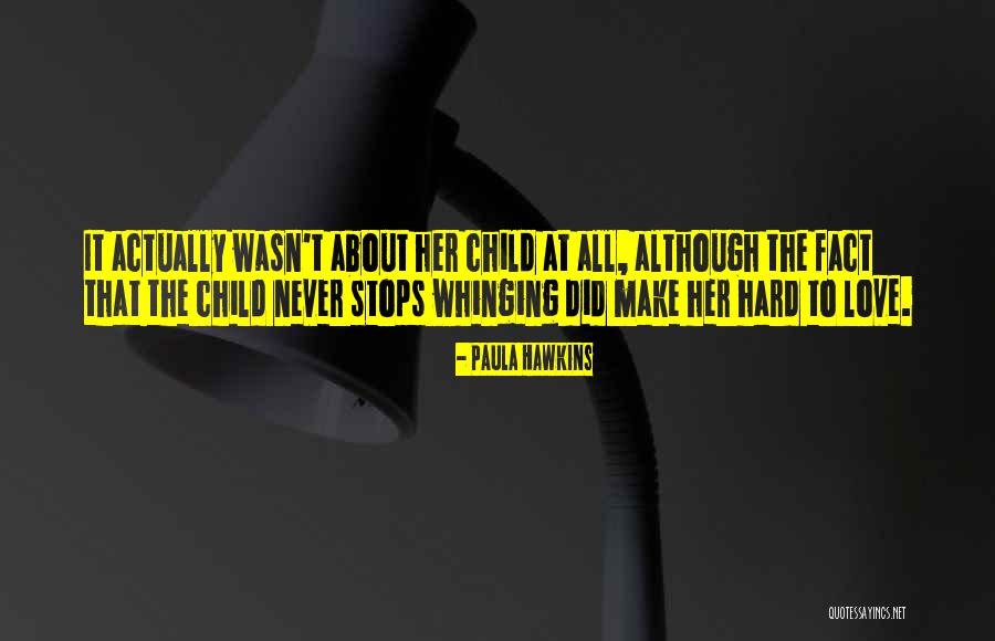 Stenkil Quotes By Paula Hawkins Stenkil Quotes By Paula Hawkins