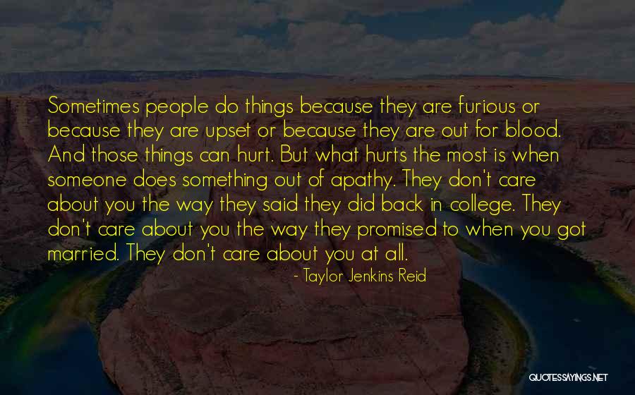 Stenkil Quotes By Taylor Jenkins Reid Stenkil Quotes By Taylor Jenkins Reid