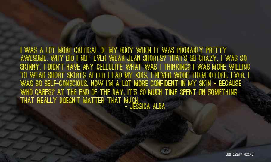 Stenli Makaze Quotes By Jessica Alba Stenli Makaze Quotes By Jessica Alba