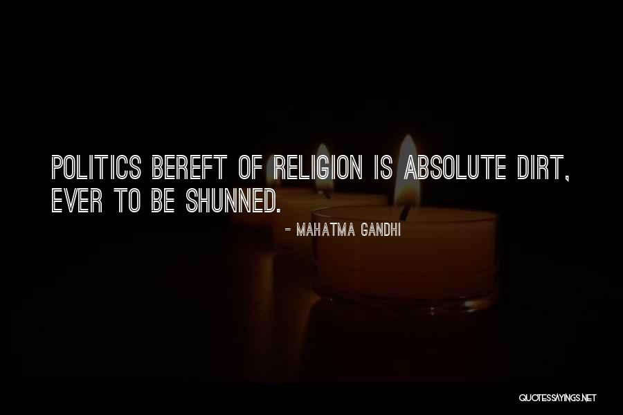 Stenli Makaze Quotes By Mahatma Gandhi Stenli Makaze Quotes By Mahatma Gandhi