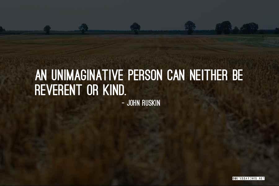 Stenlight Quotes By John Ruskin Stenlight Quotes By John Ruskin