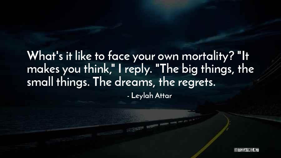 Stenlight Quotes By Leylah Attar Stenlight Quotes By Leylah Attar