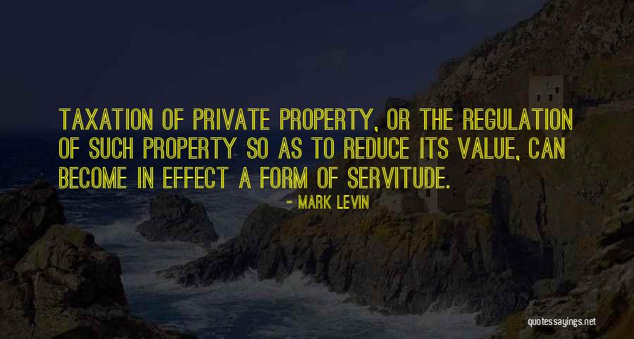 Stenmark Mueller Quotes By Mark Levin Stenmark Mueller Quotes By Mark Levin