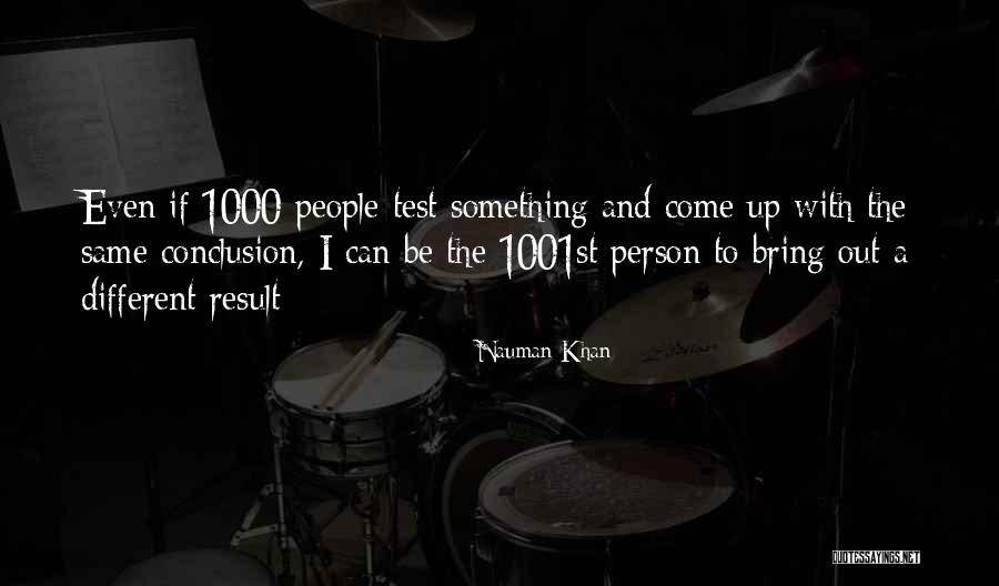 Stenner Quotes By Nauman Khan Stenner Quotes By Nauman Khan