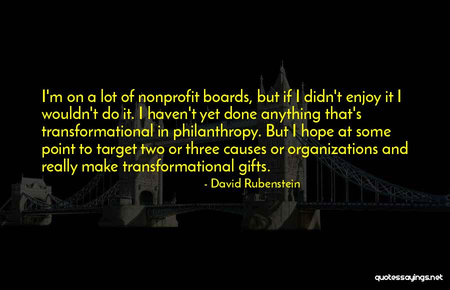 Stennes Funeral Home Quotes By David Rubenstein Stennes Funeral Home Quotes By David Rubenstein
