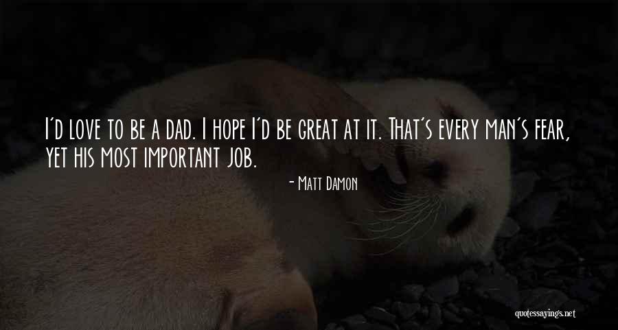 Stennes Funeral Home Quotes By Matt Damon Stennes Funeral Home Quotes By Matt Damon