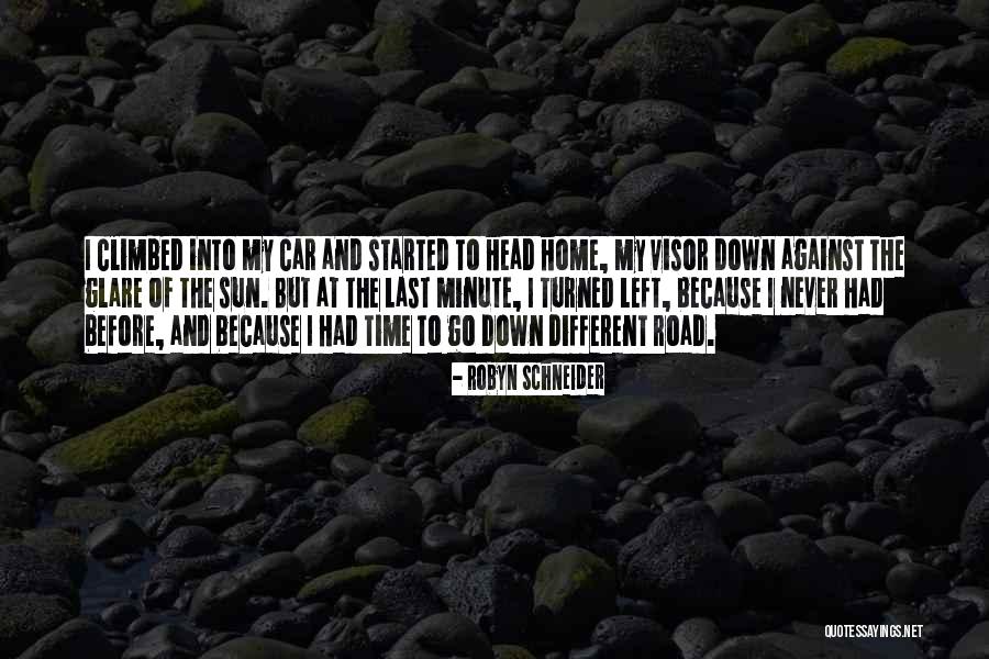 Stennes Funeral Home Quotes By Robyn Schneider Stennes Funeral Home Quotes By Robyn Schneider