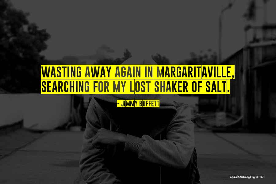 Stennes Granite Quotes By Jimmy Buffett Stennes Granite Quotes By Jimmy Buffett