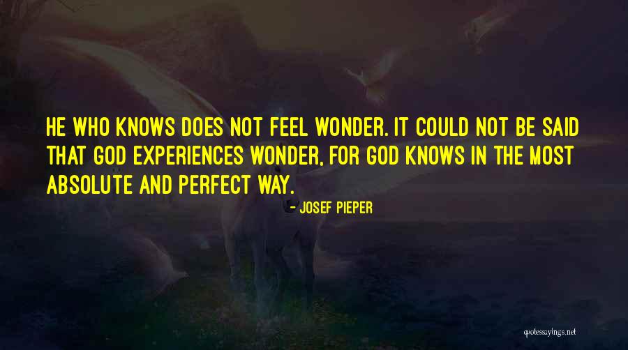 Stennette Studios Quotes By Josef Pieper Stennette Studios Quotes By Josef Pieper