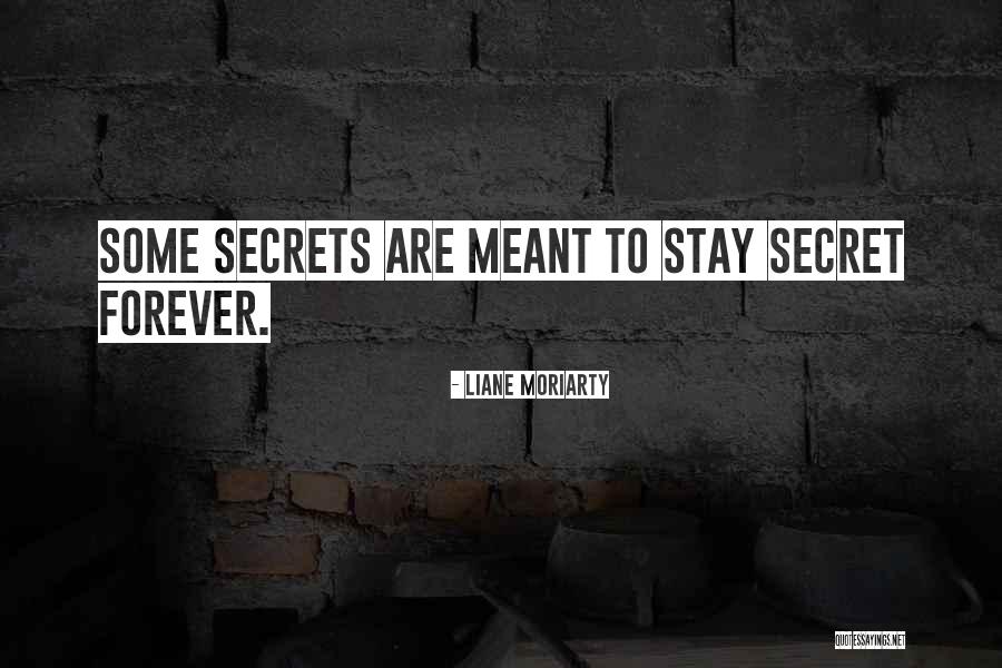 Stennette Studios Quotes By Liane Moriarty Stennette Studios Quotes By Liane Moriarty