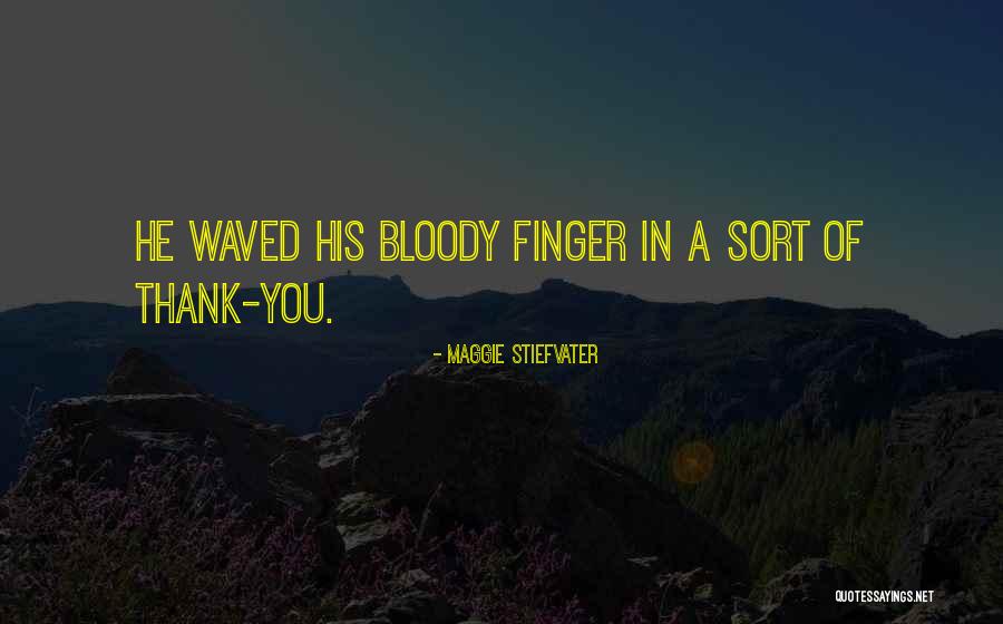 Stennette Studios Quotes By Maggie Stiefvater Stennette Studios Quotes By Maggie Stiefvater
