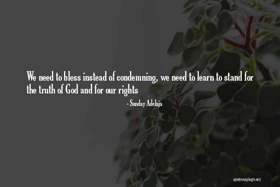 Stennette Studios Quotes By Sunday Adelaja Stennette Studios Quotes By Sunday Adelaja
