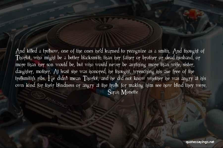 Stenning Pens Quotes By Sarah Monette Stenning Pens Quotes By Sarah Monette
