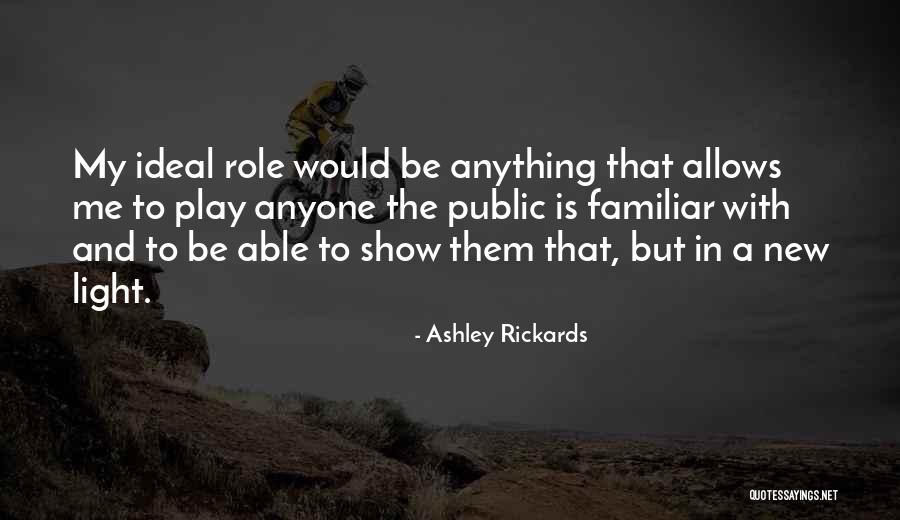 Stennis International Airport Quotes By Ashley Rickards Stennis International Airport Quotes By Ashley Rickards