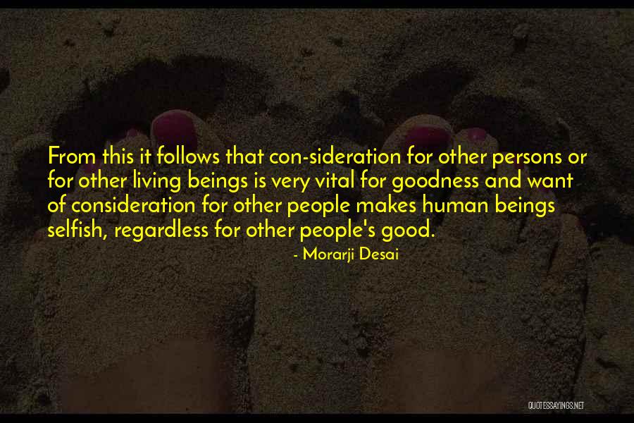 Stennis International Airport Quotes By Morarji Desai Stennis International Airport Quotes By Morarji Desai