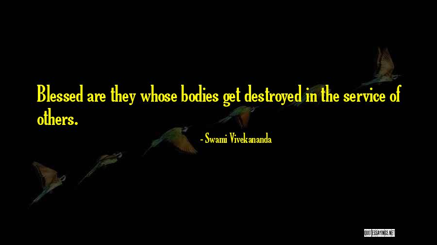 Stenographer Quotes By Swami Vivekananda Stenographer Quotes By Swami Vivekananda