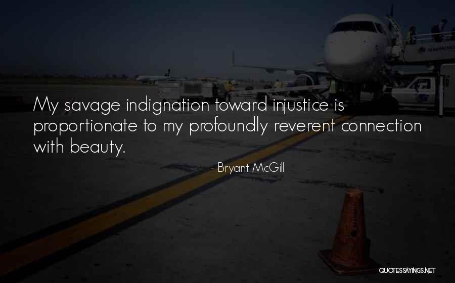 Stenography Famous Quotes By Bryant McGill Stenography Famous Quotes By Bryant McGill