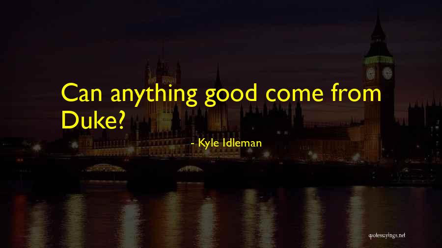 Stenography Famous Quotes By Kyle Idleman Stenography Famous Quotes By Kyle Idleman