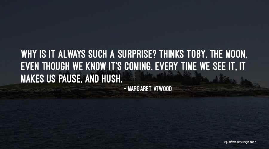 Stenography Famous Quotes By Margaret Atwood Stenography Famous Quotes By Margaret Atwood