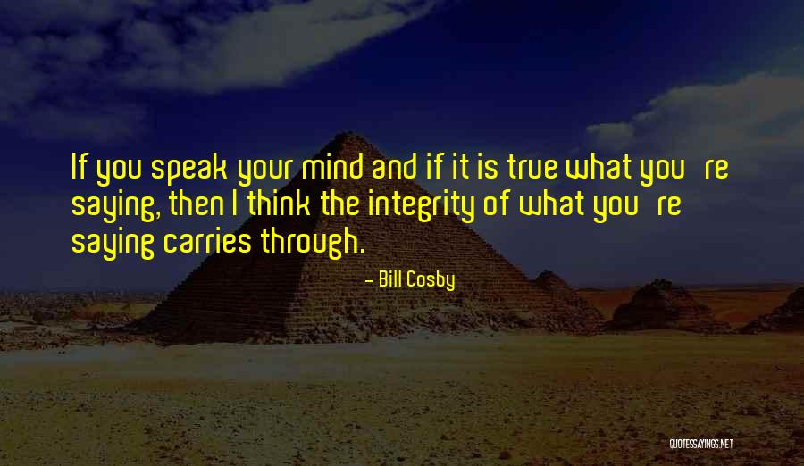 Stens Corporation Quotes By Bill Cosby Stens Corporation Quotes By Bill Cosby