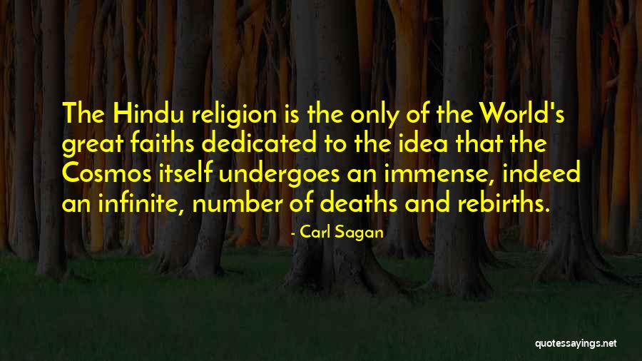 Stens Corporation Quotes By Carl Sagan Stens Corporation Quotes By Carl Sagan