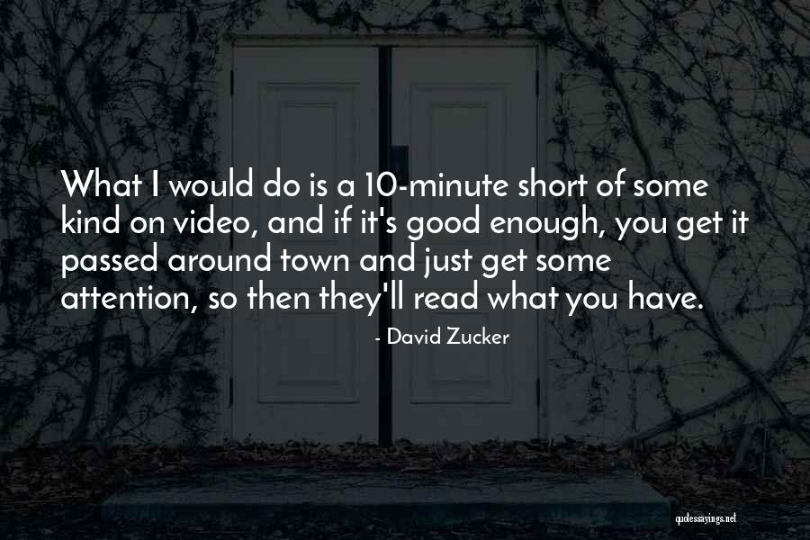 Stens Corporation Quotes By David Zucker Stens Corporation Quotes By David Zucker