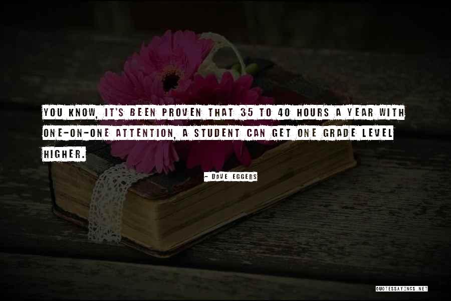 Stensens Duct Quotes By Dave Eggers Stensens Duct Quotes By Dave Eggers